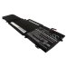 Batterie Sostituisce 0B200-00070000