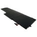 Batterie Sostituisce 0B200-00070000