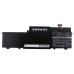 Batterie Sostituisce 0B200-00070000