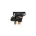 Batterie Sostituisce 0B200-02090100