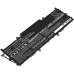 Batterie Sostituisce 0B200-02760000