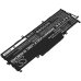 Asus ZenBook UX331UA-EG039T