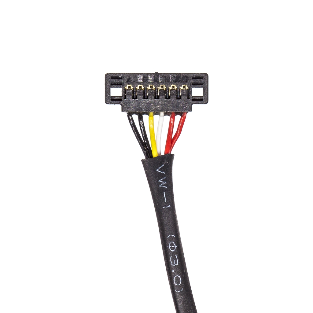 Batterie Sostituisce 0B200-02760000