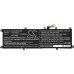 Batterie Sostituisce C31N1622