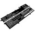 Batterie Sostituisce C31Pq9H