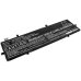 Batteria notebook Asus UX362FA (CS-AUX362NB)