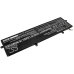 Batterie Sostituisce 0B200-03160000