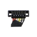 Batterie Sostituisce 0B200-02420000
