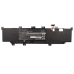 Batteria notebook Asus CS-AUX402NB