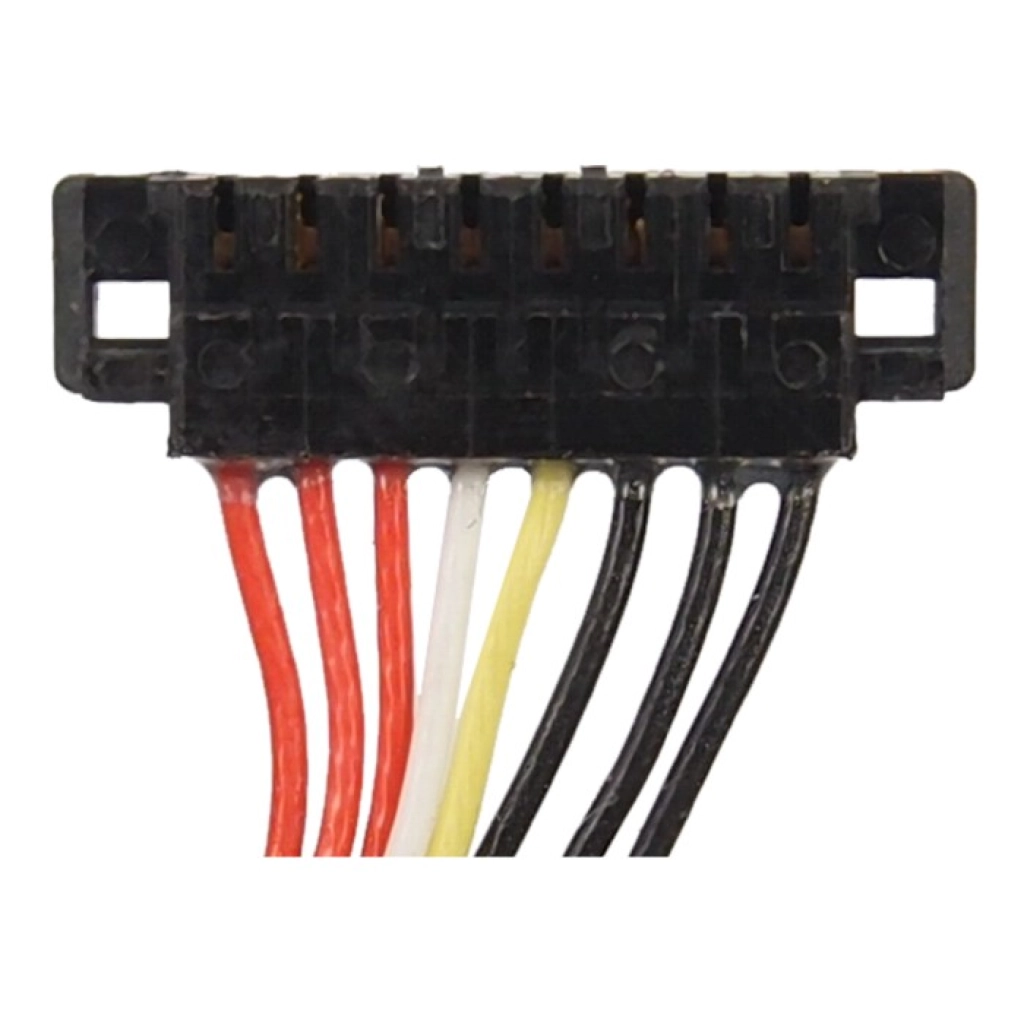 Batteria notebook Asus CS-AUX402NB
