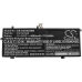 Batterie Sostituisce 0B200-03250000