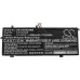 Batteria notebook Asus VivoBook 14 X403FA-EB230R (CS-AUX403NB)