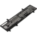 Batteria notebook Asus X405UQ (CS-AUX405NB)