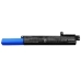 Batteria notebook Asus X407UB-EB205T (CS-AUX407NB)