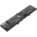 Batterie Sostituisce B31N1535