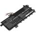 Batteria notebook Asus VivoBook 14 X403FA-EB021T (CS-AUX412NB)