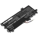 Batteria notebook Asus VivoBook 14 X403FA-EB021T (CS-AUX412NB)