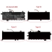 Batteria notebook Asus VivoBook 14 X403FA-EB021T (CS-AUX412NB)