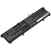 Asus X421FL