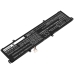 Asus X421FL