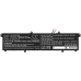 Batteria notebook Asus X421DA (CS-AUX421NB)