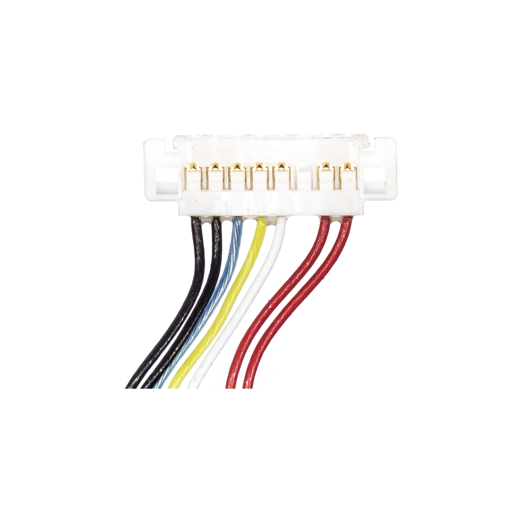 Batteria notebook Asus X421DA (CS-AUX421NB)