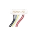 Batteria notebook Asus X421JQ (CS-AUX421NB)