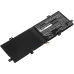 Asus ZenBook 14 UX431FA-AM892T