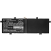 Asus ZenBook 14 UX431FA-AM892T