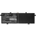 Batteria notebook Asus ZenBook 14 UM431DA-AM045T (CS-AUX431NB)