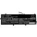 Batteria notebook Asus P3540FA (CS-AUX433NB)