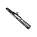Asus X750LB