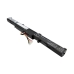 Asus X750LB