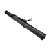 Asus X750LB