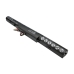 Batterie Sostituisce 0B110-00220000