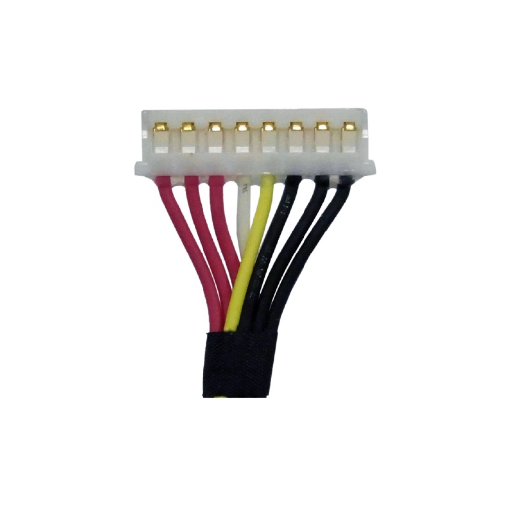 Batteria notebook Asus F751L (CS-AUX450NB)