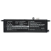 Batteria notebook Asus X553MA-XX530D (CS-AUX453NB)