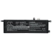 Batteria notebook Asus X553MA-XX352D (CS-AUX453NB)