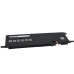 Batteria notebook Asus X553MA-XX530D (CS-AUX453NB)