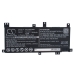 Asus F454WE