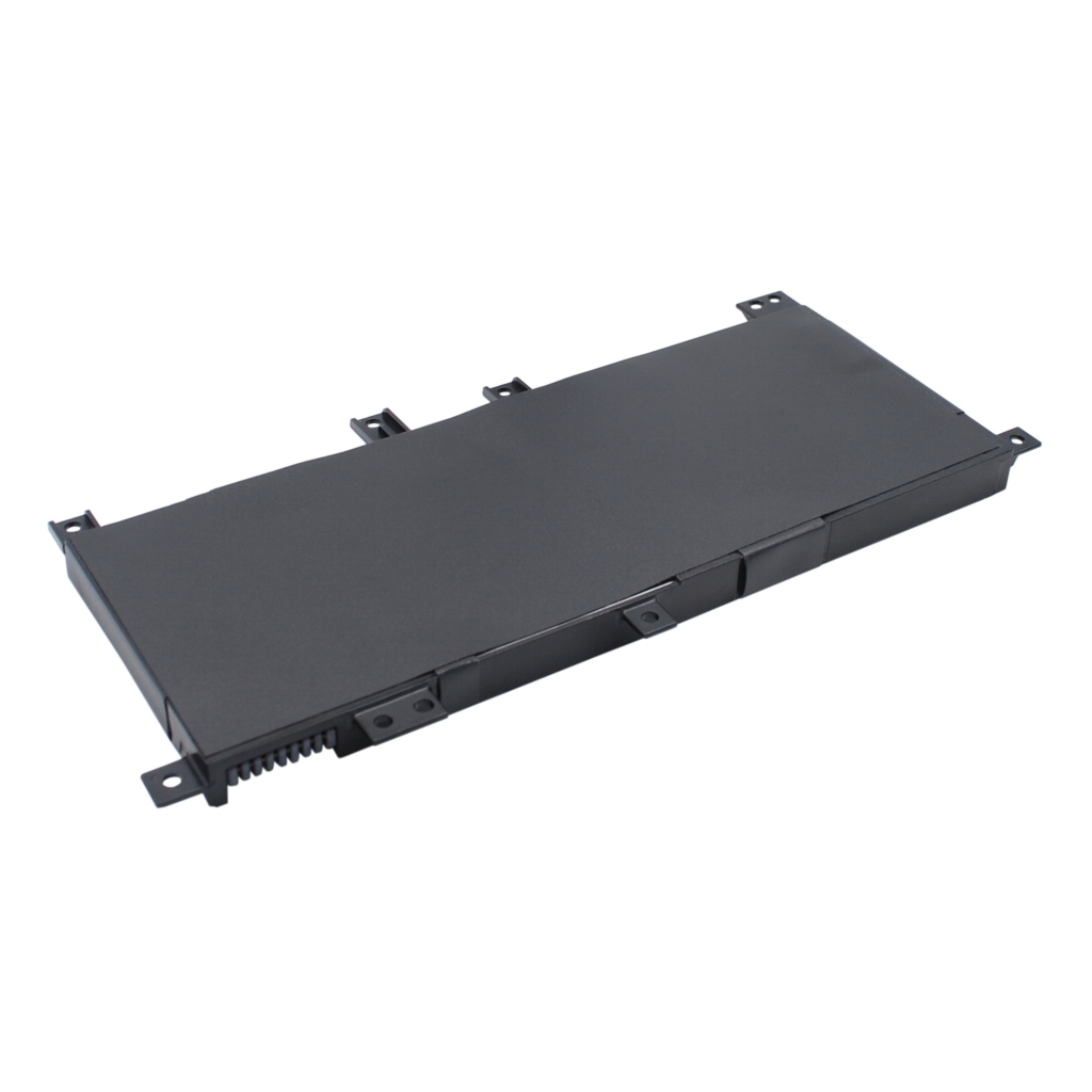 Asus F454WE