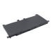 Asus F454WE