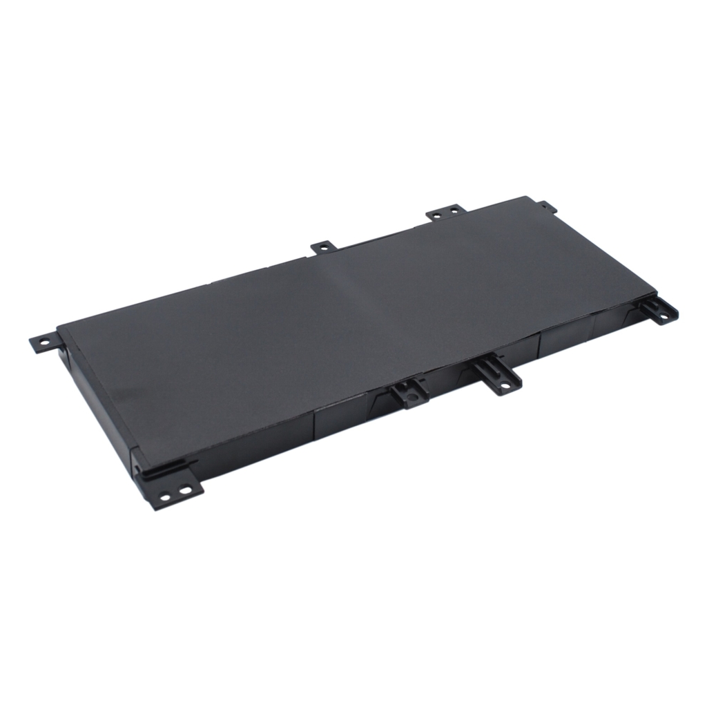Asus F454WE