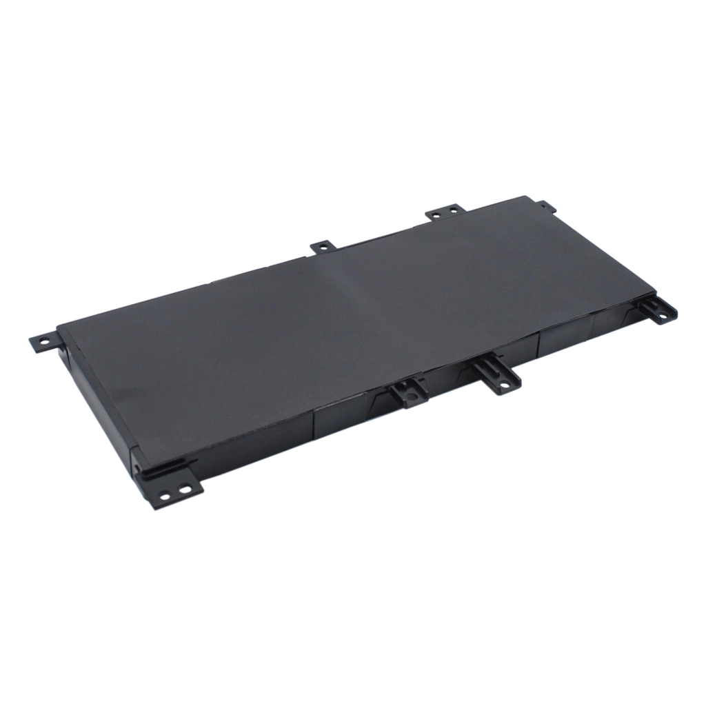 Batteria notebook Asus X454LA-WX375D (CS-AUX455NB)