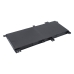 Asus F454WE