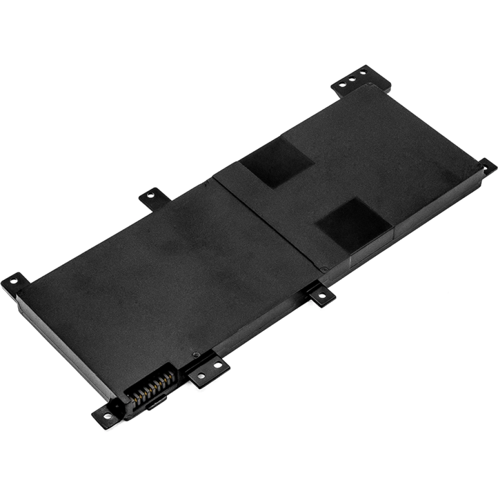 Batteria notebook Asus X456UQ-GA060T (CS-AUX456NB)