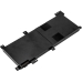 Asus R457UQ