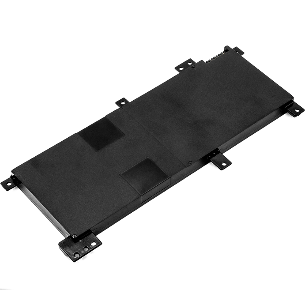 Batteria notebook Asus X456UQ-GA060T (CS-AUX456NB)