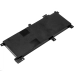 Batteria notebook Asus X456UV-1A (CS-AUX456NB)