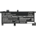 Asus R457UQ